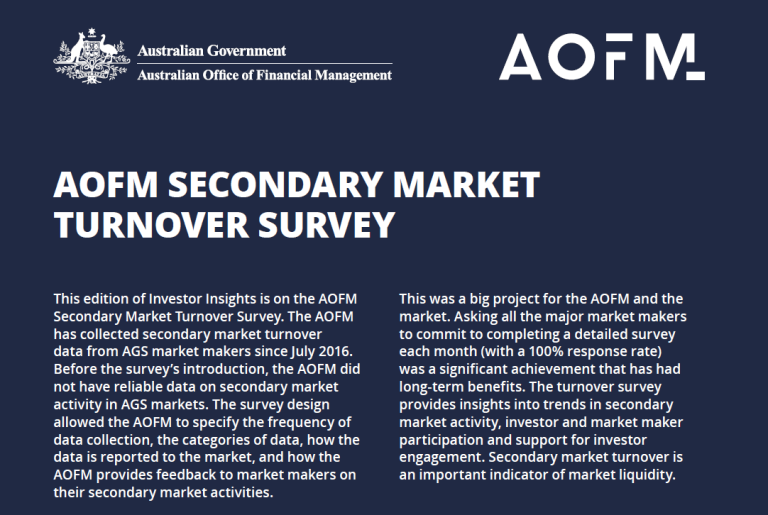 AOFM investor insights 11