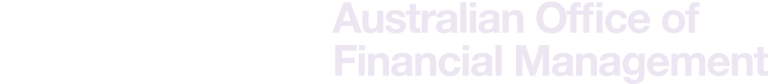 Logo footer