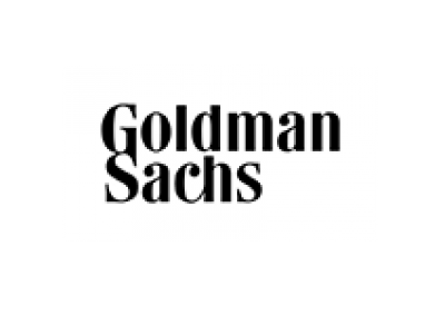 Goldman Sachs logo