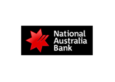 National Australia Bank logo