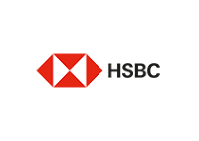 HSBC logo