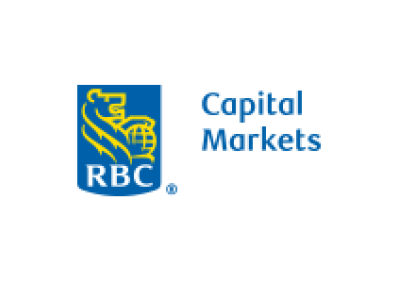 RBC logo
