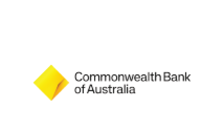 CBA_logo_DP