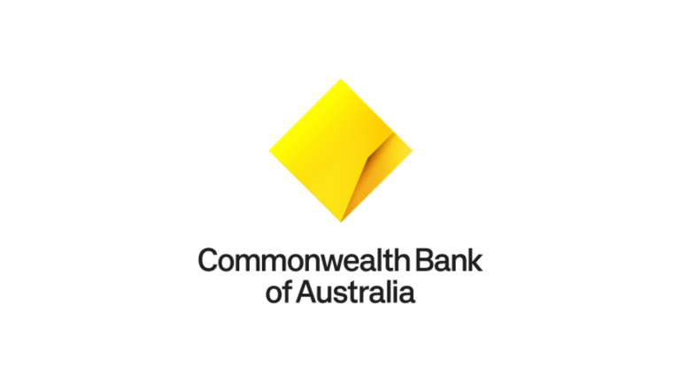 Commonwealth logo