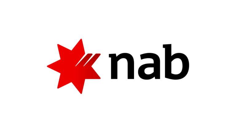 NAB logo