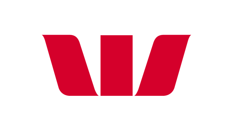 Westpac logo