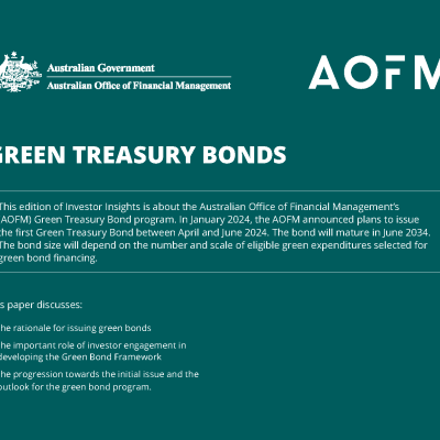 AOFM Investor Insights Issue 14 Thumbnail
